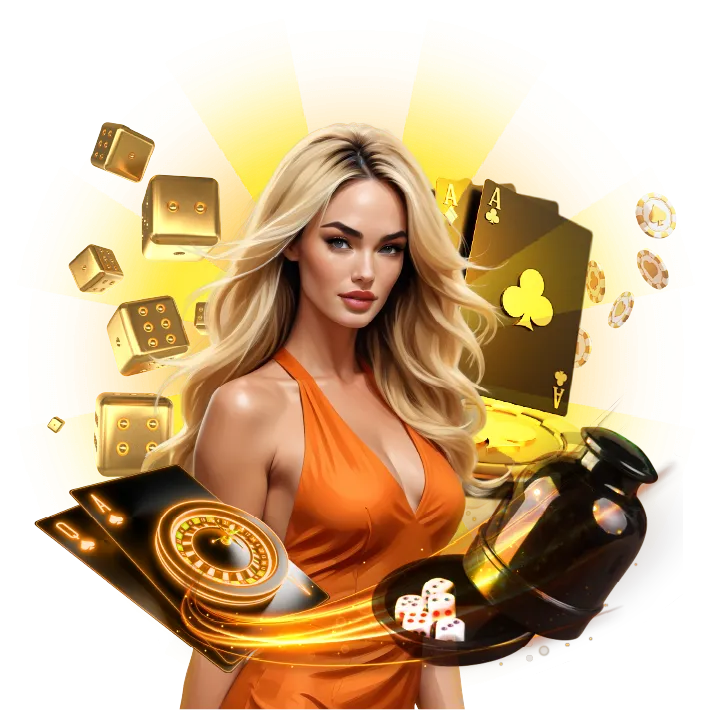 เล่นเกม X-One Plus