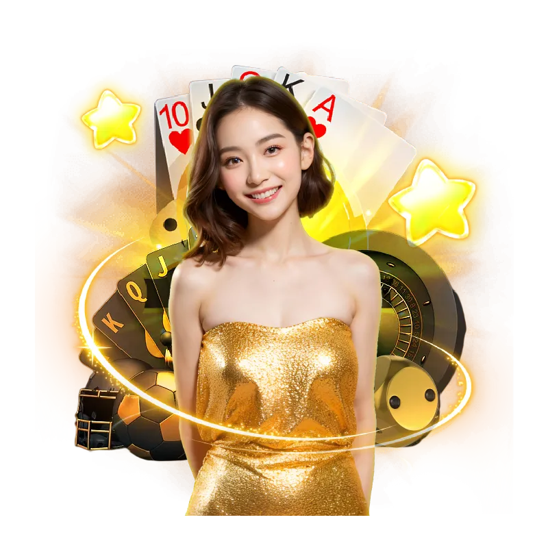 XONE PLUS มาแรง